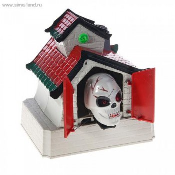 Хеллоуин - хелл5.jpg