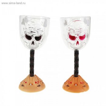 Хеллоуин - хелл4.jpg