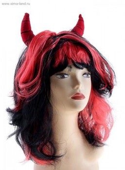 Хеллоуин - хелл 3.jpg