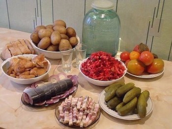 Улыбнитесь  - Dk8HsHsm5sw.jpg