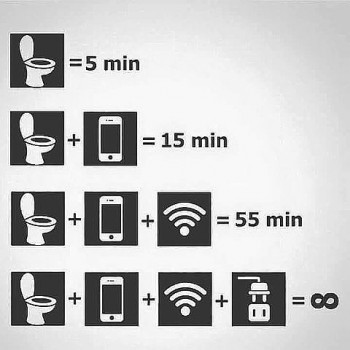 Улыбнитесь  - image.jpg