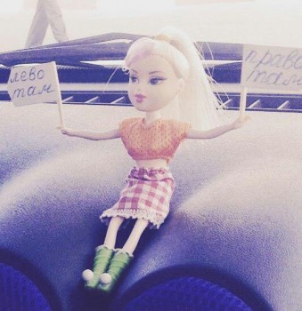 Автоледи - OR1l_-bSsz4.jpg