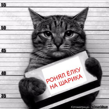 Улыбнитесь  - hNjrRPwT3Cs.jpg