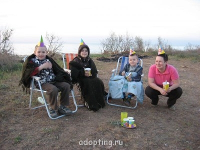 Что подарить на ДР? - IMG_1208.JPG