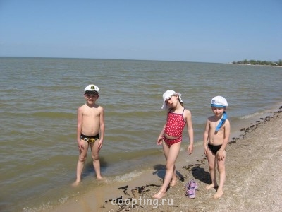 Что подарить на ДР? - IMG_1221.JPG