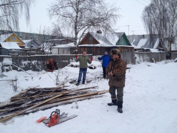 Новости нашего городка села  - lOWQ6GK6t54.jpg