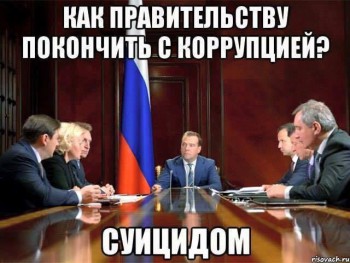 Улыбнитесь  - 12507426_998678136863385_876549096686801190_n.jpg