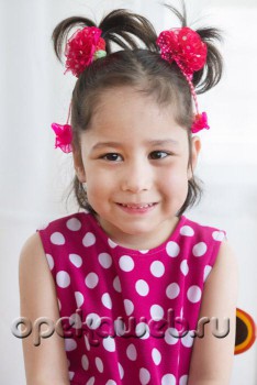 Это в начале пути в ДДе.