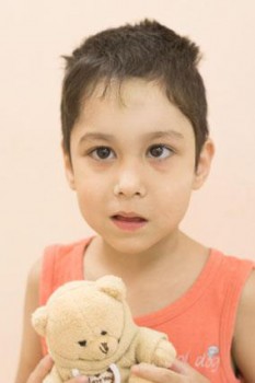 А это чуть позже.