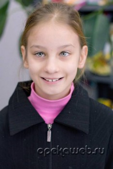 А как вам эти детки? - 8219_NelliR_07042_lqnmh.jpg