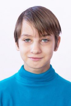 А как вам эти детки? - cda44-165kq.jpg