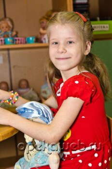 Не вставляется вторая фотка, но я обязательно сейчас постараюсь.