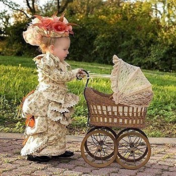 Улыбнитесь  - L1boGzi_Yks.jpg