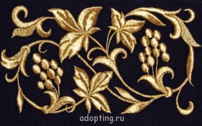 Золотые ручки - DSC01002.jpg