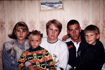 Что день прошедший нам принес - r1evGCkozNU.jpg