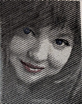 Золотые ручки - IMG_4101.jpg