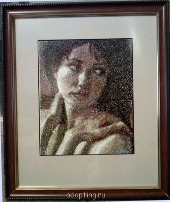 Золотые ручки - Фото0846.jpg