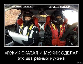 Улыбнитесь  - 12744645_1210415305655169_4834309331349959479_n.jpg