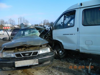 Автоледи - P-BUiJdEM_I.jpg