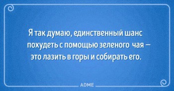 Дамские разговоры или как-таки похудеть - 12744612_10153243982786809_5690746082817594667_n.jpg
