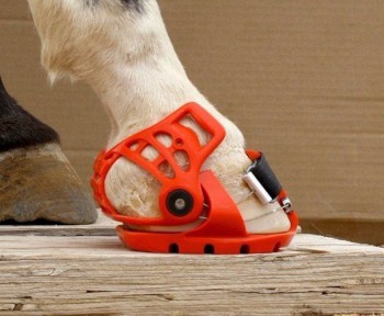 Улыбнитесь  - fPW7VnhA1-c.jpg