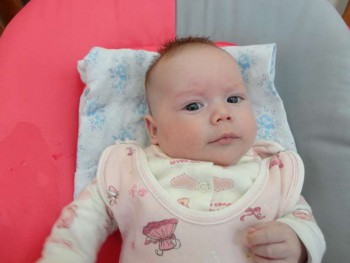 Оля 2012 г  Хабаровский край обязательно посмотрите видеоанкету на "сайте измени одну жизнь"