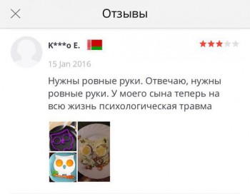 Улыбнитесь  - 10731_zev_lgktfvmxrc4.jpg