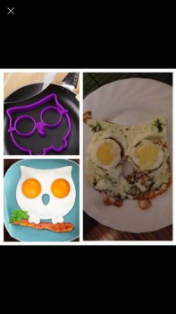 Улыбнитесь  - 10731_c3m_aqnmh7ckzpi.jpg