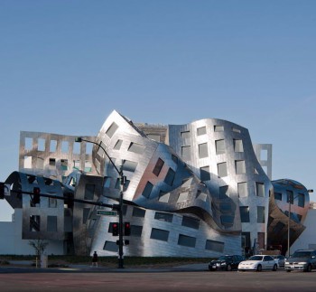 Улыбнитесь  - QJH9WWTq2NI.jpg