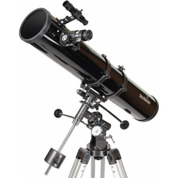 Что день прошедший нам принес - sky-watcher-bk-1149-5-600x600.jpg