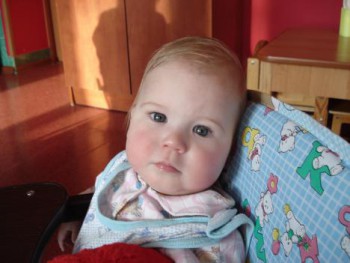 А как вам эти детки? - c4upo-fagl.jpg