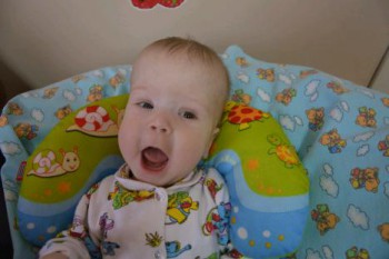 А как вам эти детки? - c4upo-eev4.jpg