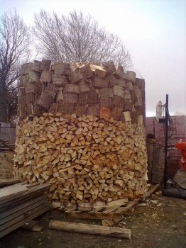 Что день прошедший нам принес - 150420161205.jpg