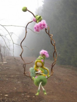 Авторские куклы - qnsZkey-IhU.jpg