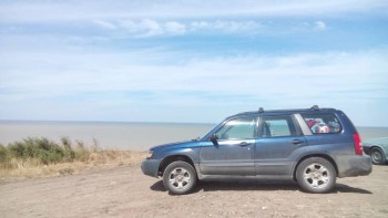 Хочу прямо сейчас  - DSC_0732.jpg