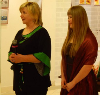 Новости нашего городка села  - 1dSRdsJifys.jpg