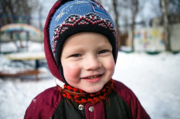 А как вам эти детки? - cXybpdOGBLg.jpg