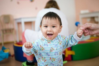 А как вам эти детки? - aXJ6hVEcSqs.jpg