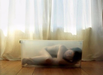 Детский аутизм - DoGhMkY3d2E.jpg