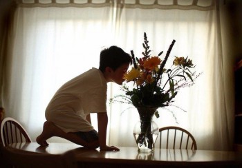 Детский аутизм - 8gU82TsP8_0.jpg