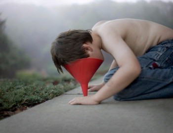 Детский аутизм - PI-rVsy1dl0.jpg