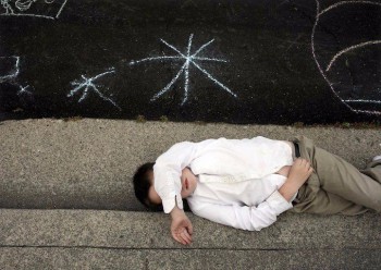 Детский аутизм - 12UhsgIHC9w.jpg