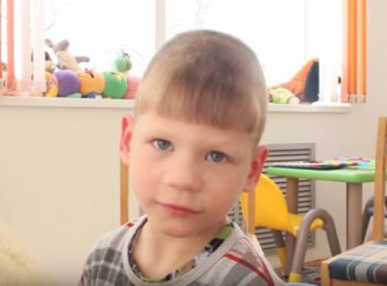 А как вам эти детки? - -06-dwnpYZw.jpg