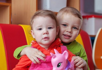 А как вам эти детки? - lMIrPJk6Pys.jpg