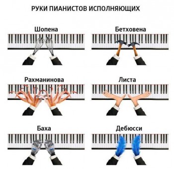 Улыбнитесь  - 13139176_623267837823214_8444924535429116758_n.jpg