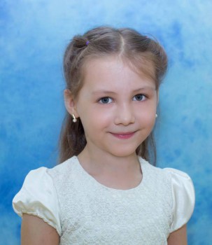 Усыновление людьми старшего возраста старше 45-ти  - CR3A7221.jpg