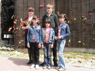 Наказание или жестокость? - IMG_0494.JPG