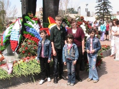 Наказание или жестокость? - IMG_0499.JPG