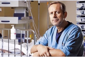 Прочитала-задумалась. - sgxm1bhNZ7Y.jpg