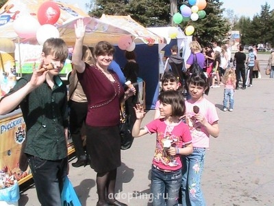 Наказание или жестокость? - IMG_0519.JPG